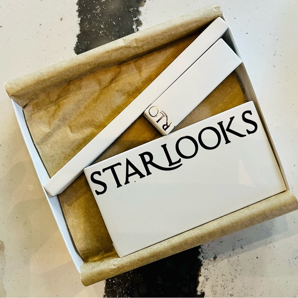 Pink and Orange Makeup Set - Picture 6 of 6